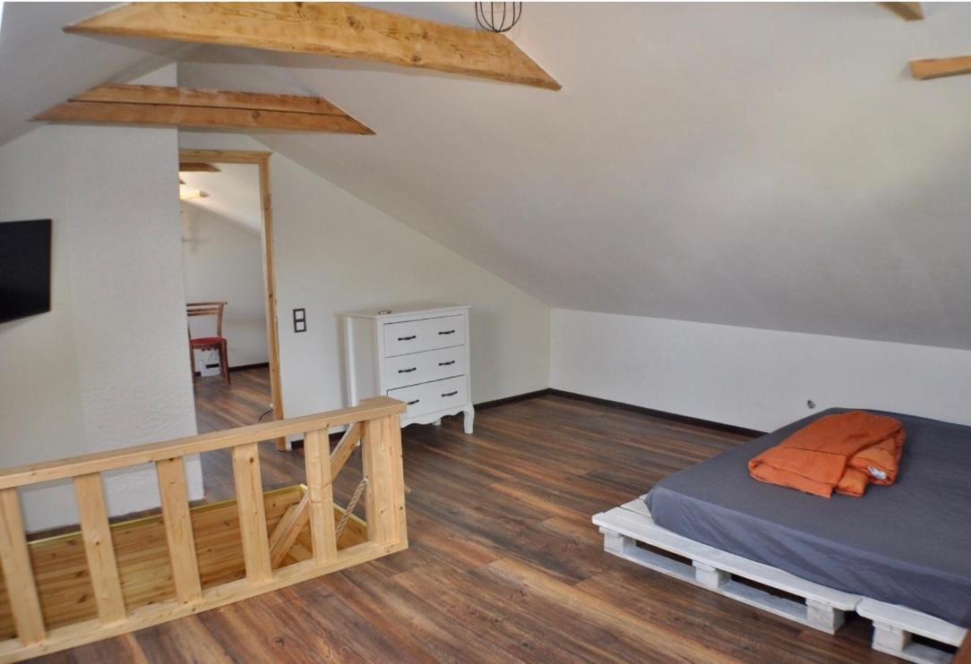 Terassiga Korter Pärnu Exteriér fotografie